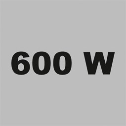 EMM1000
